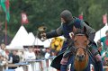 ADSC_6598 (184)